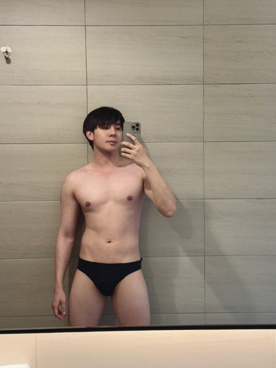 งงเพิ่ม