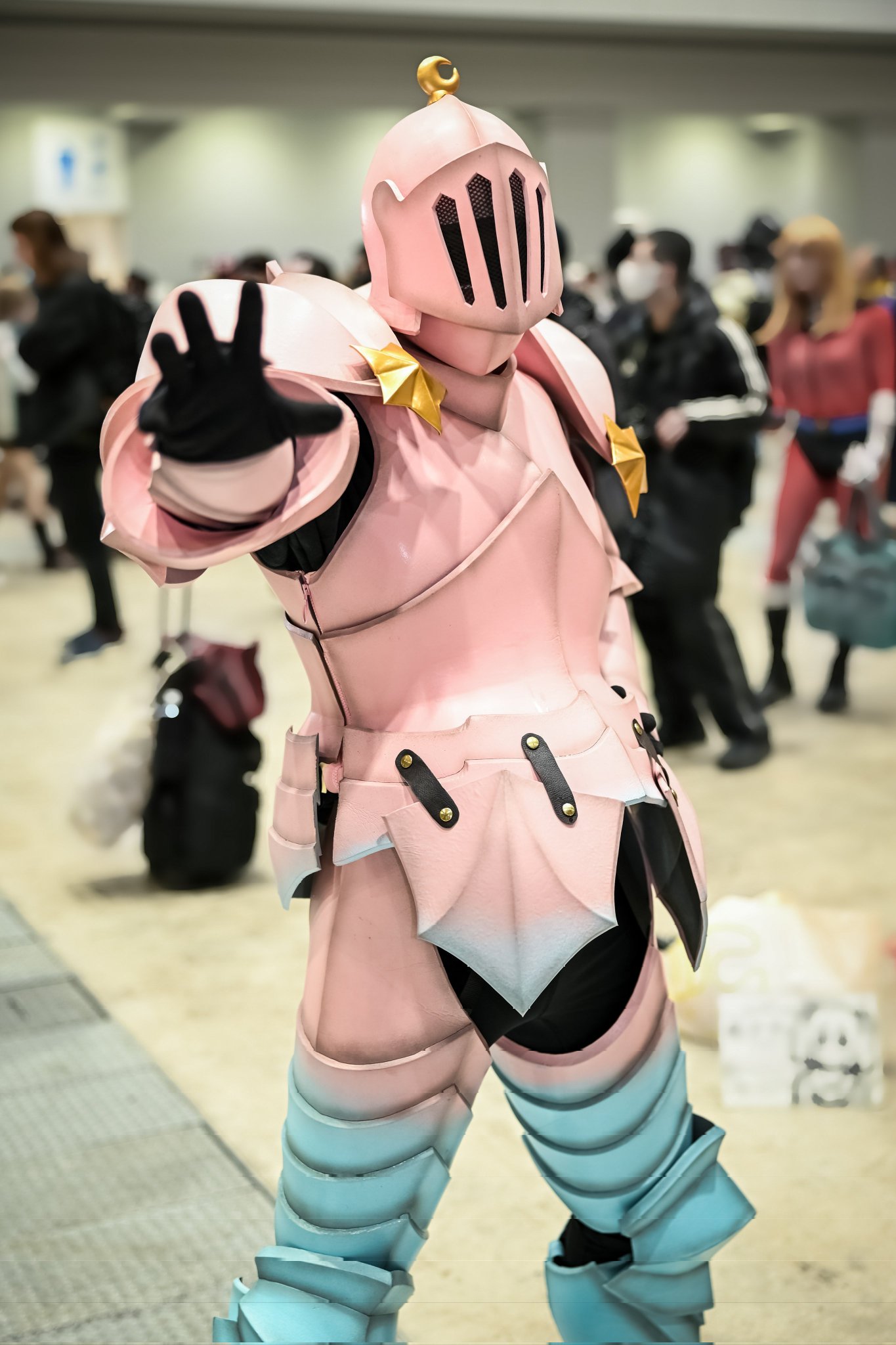 GgXLruEbsAAqPlZ.jpg:large