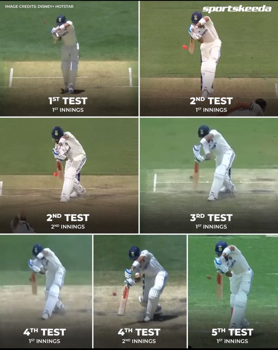 VIVEKBILLORE1's tweet photo. Yeh Dukh Kaahe Khatam Nahi Hota Be 😭
Russia Australia pe hamla kardo.
#AUSvsIND #BGT # https://t.co/FlJx80b7mh