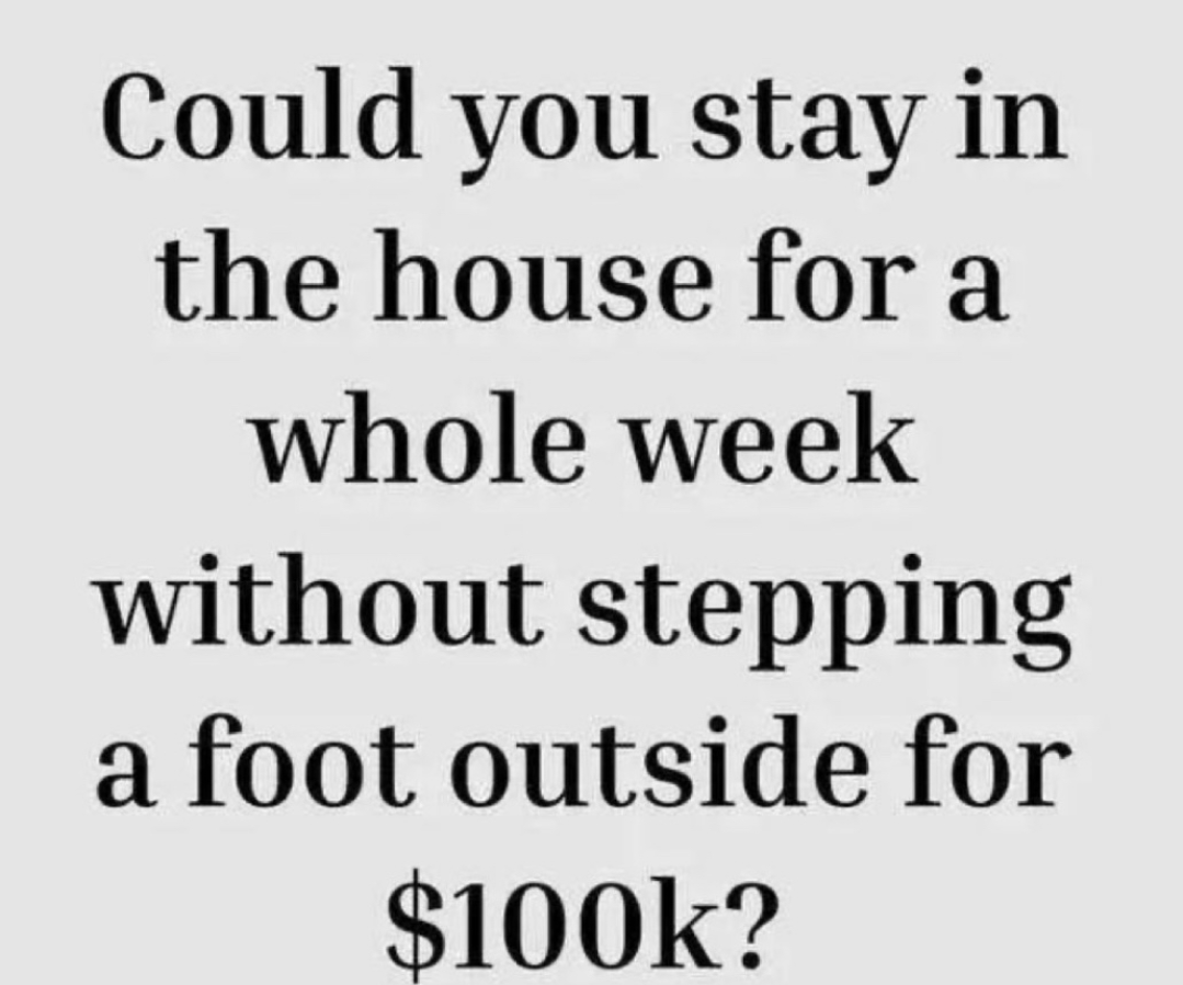 PsycheWizard's tweet photo. Could you? https://t.co/1pP63V90Pw