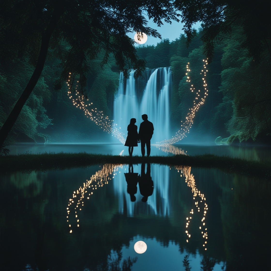 bit_rify's tweet image. Unravel "Love's Enigma" by #bitrify. 🎶 A blend of folk, rap, piano, and minor harmonies. 🌟
🎧 Listen here: youtube.com/watch?v=rydF-N…
#FolkFusion #LovesEnigma