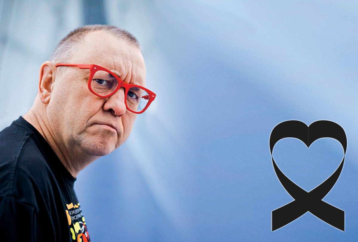 Popieram Karola Nawrockiego 🇵🇱 tweet media