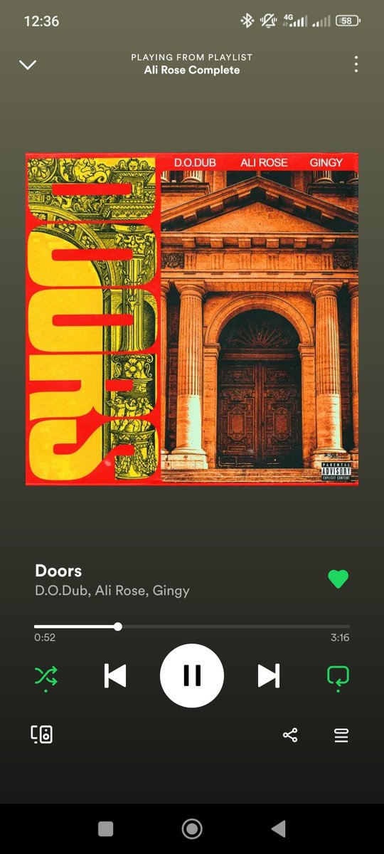 Selwyn 🦀 (@walu_mwasi) on Twitter photo 