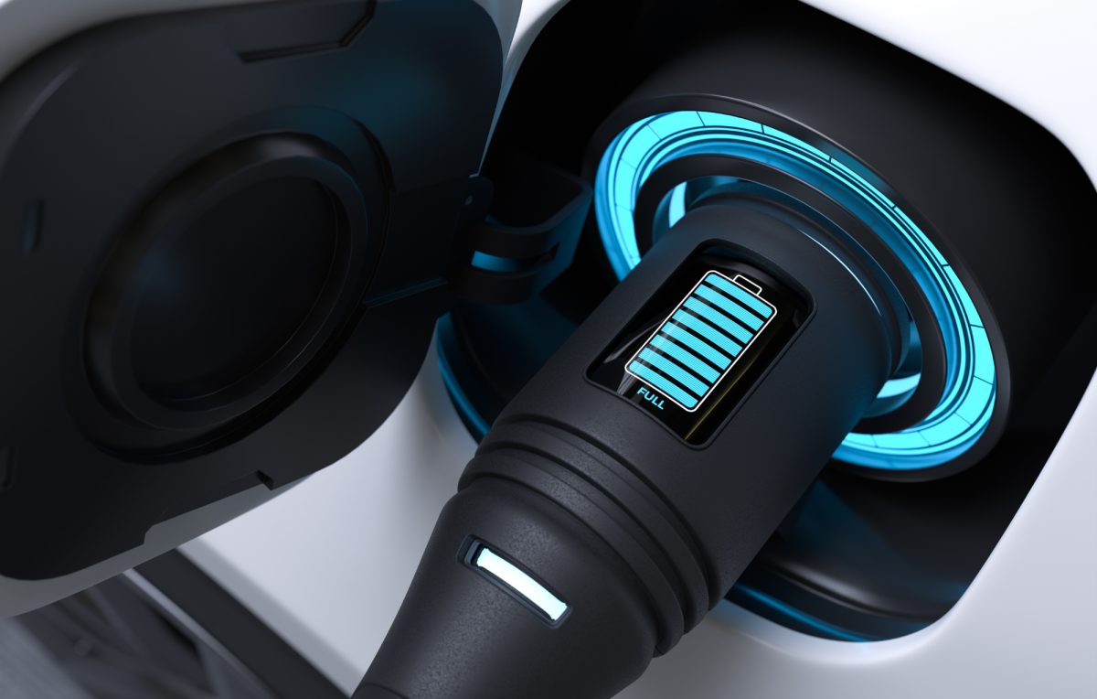 🔋 Funding of €1 billion for battery manufacturing!

The Innovation Fund #Batteries 2024 is now open, targeting projects that will significantly increase Europe’s electric vehicle battery production capacity.

Know more: zabala.eu/news/innovatio…

#InnovationWorks #InnovationFund