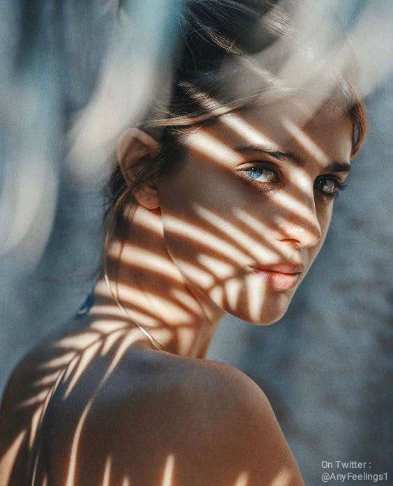 "Everything you love... will eventually get lost",but in the end it's love will return in another way.."
                        💞