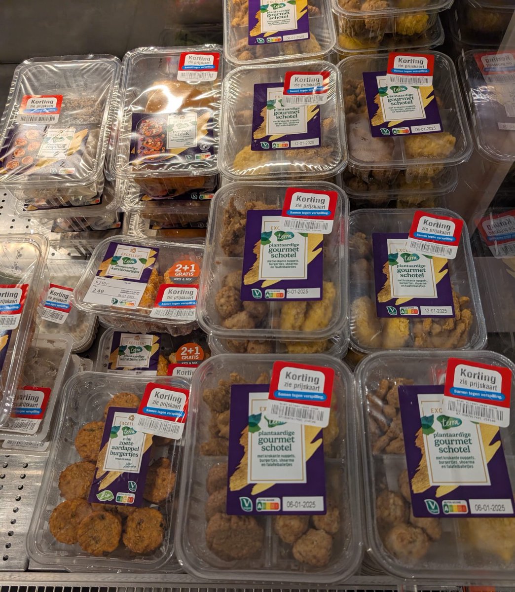 Farmers Defence Force tweet media