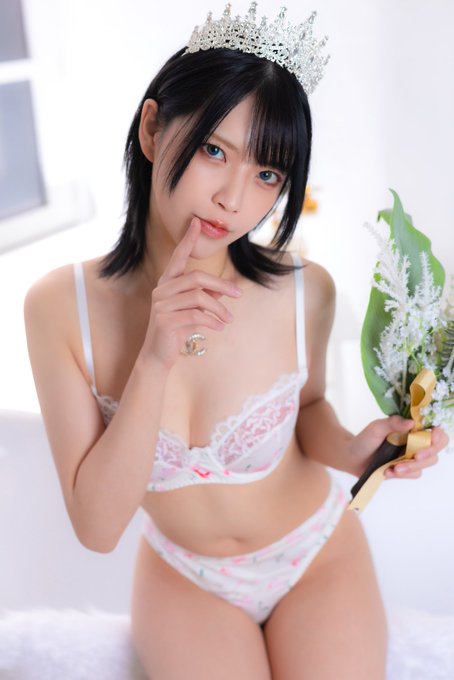 コスプレイヤーぽにょ皇子のTwitter画像24