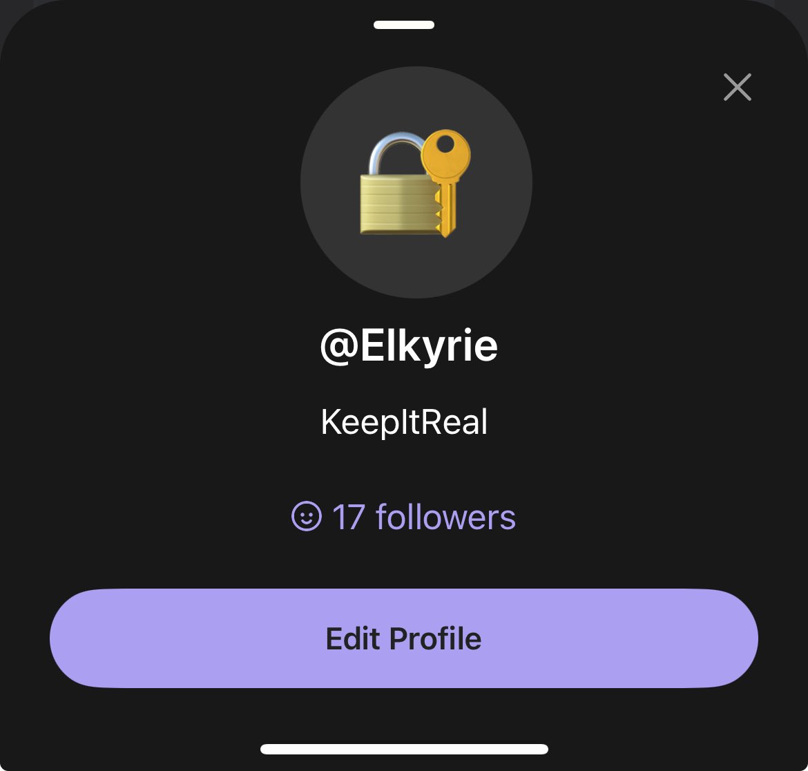 el_kyrie_'s tweet photo. @BitKing_1 @Elkyrie https://t.co/RY3IZdWL91