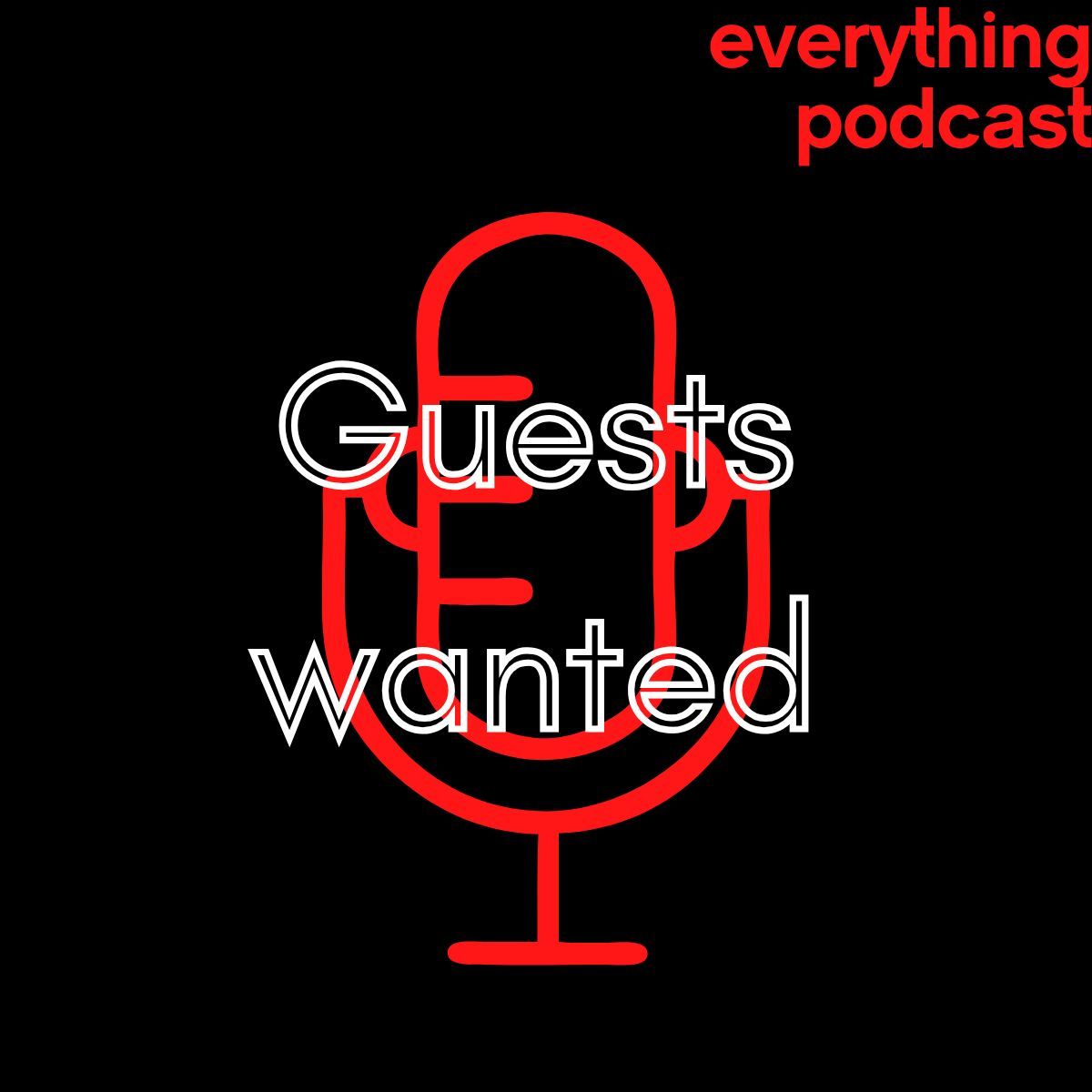 EveryTheatre's tweet image. #Podcast guest wanted.

Do you have a show coming up in the next few weeks?

Are you free Monday or Tuesday evening to record a podcast?

Then get in touch, as we find ourselves guestless for next week and really want to fill it. 

#theatre #fringe #interview