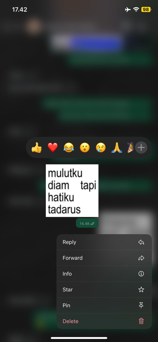 monzterfromhell's tweet image. Ini wkwkakwwkwk