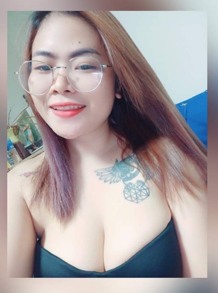 อีกมุมของฉัน🤍 tweet media