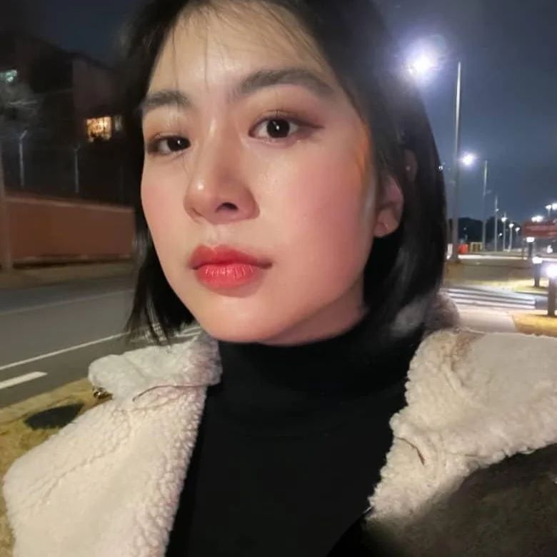 #NewProfilePic