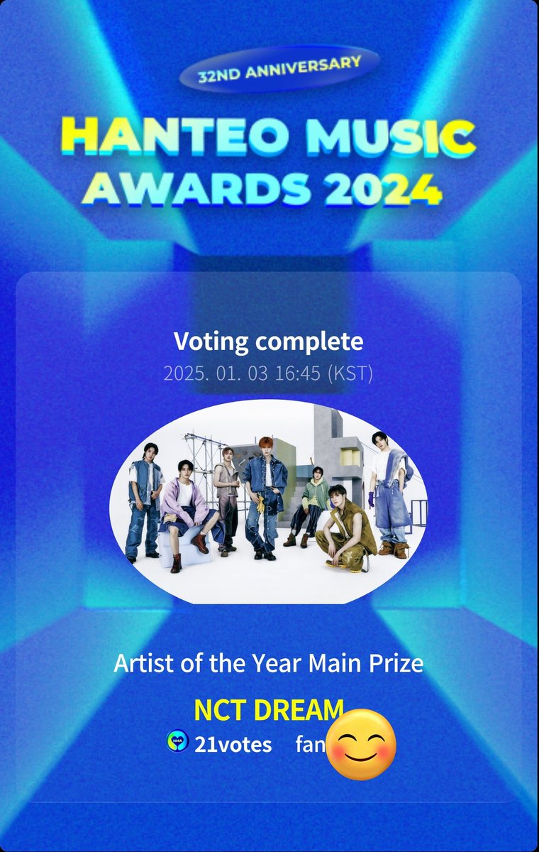 Audie Dewey tweet media