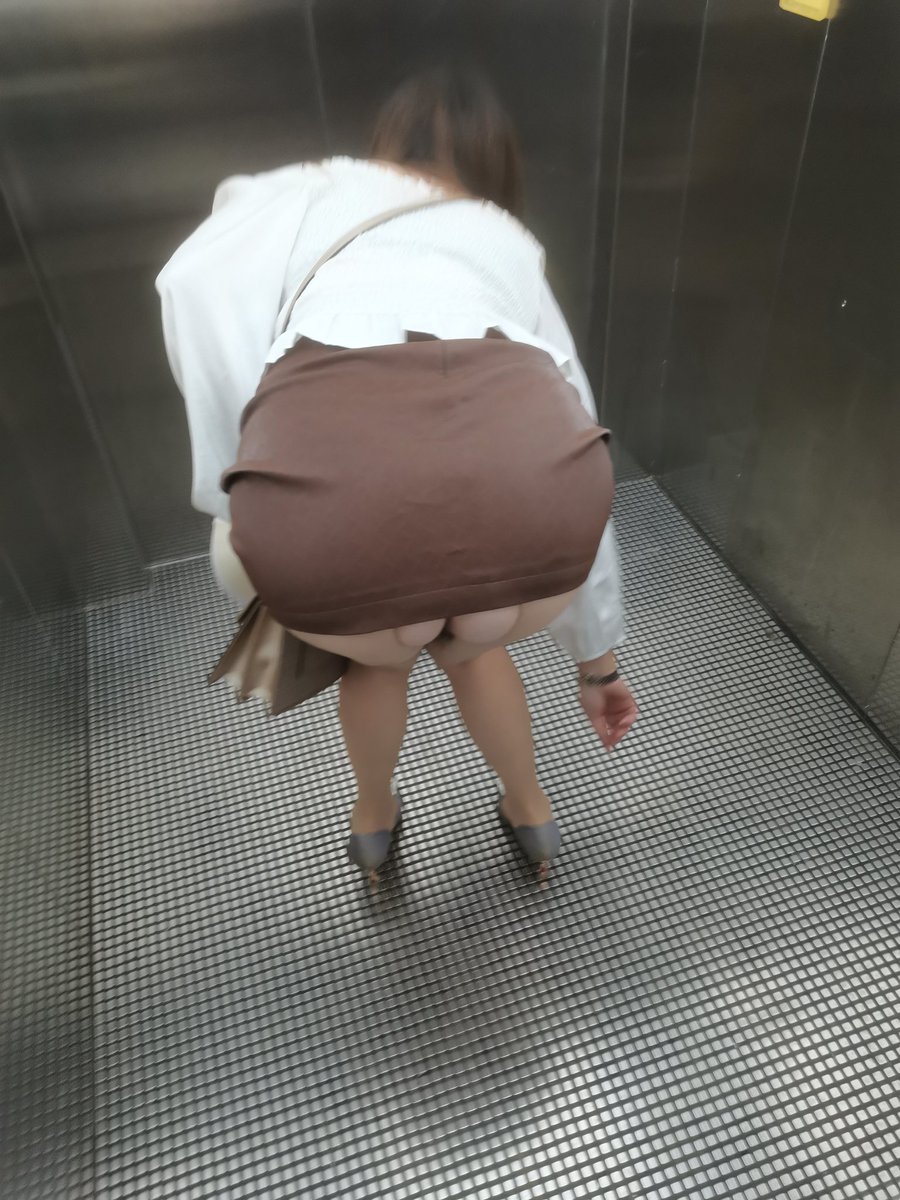 妻骚是福 tweet media