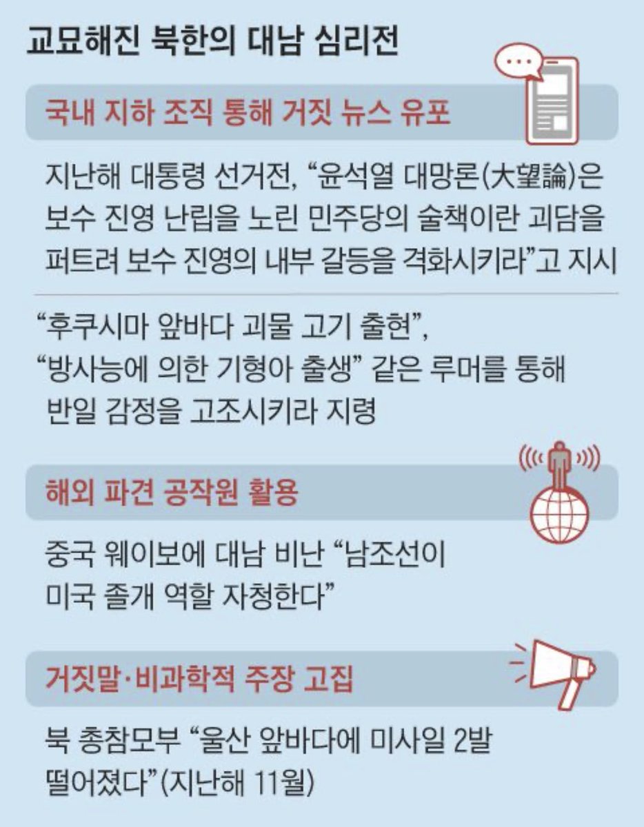 red__hunting's tweet photo. 아직도 민주노총 숭배하는 사람들아 쪽팔리는짓 그만하고 제발 정신차려 https://t.co/F5seyVV9KK