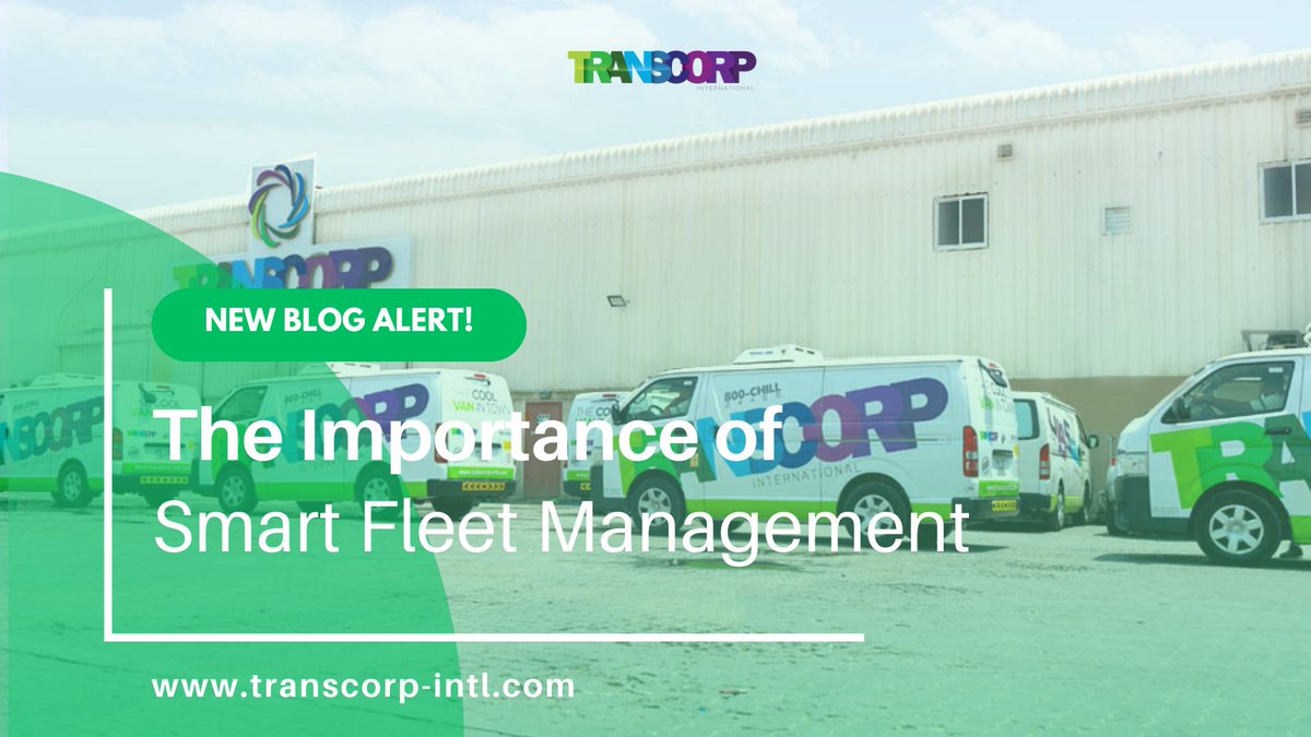 bit.ly/Theimportanceo…
#Technology #UAE #Transportation