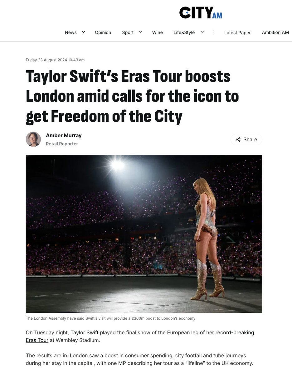 Great start to 2025 working with <a href="/mrisoftware/">MRI Software</a> to lead the conversation on retail and property trends across <a href="/BBCNews/">BBC News (UK)</a>, <a href="/itvnews/">ITV News</a>, <a href="/SkyNews/">Sky News</a>, <a href="/thetimes/">The Times and The Sunday Times</a>, <a href="/TheTelegraph__/">The Telegraph</a>.

Drop us a line to find out how we create stories that build brands and drive sales.

#retailtech #propertytech