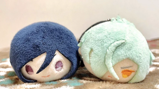 お休み満喫しました 