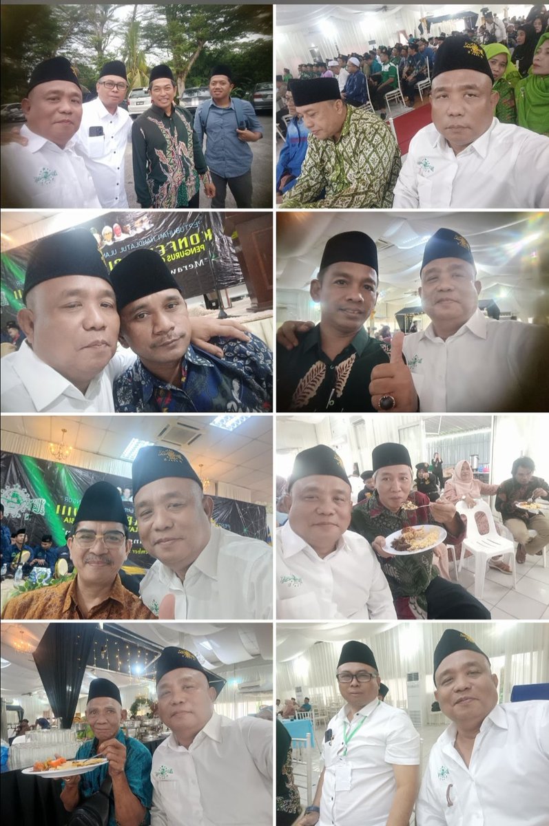 Epung 💕Saiful Aiman Kumalasa (@sfl_aimn) on Twitter photo 