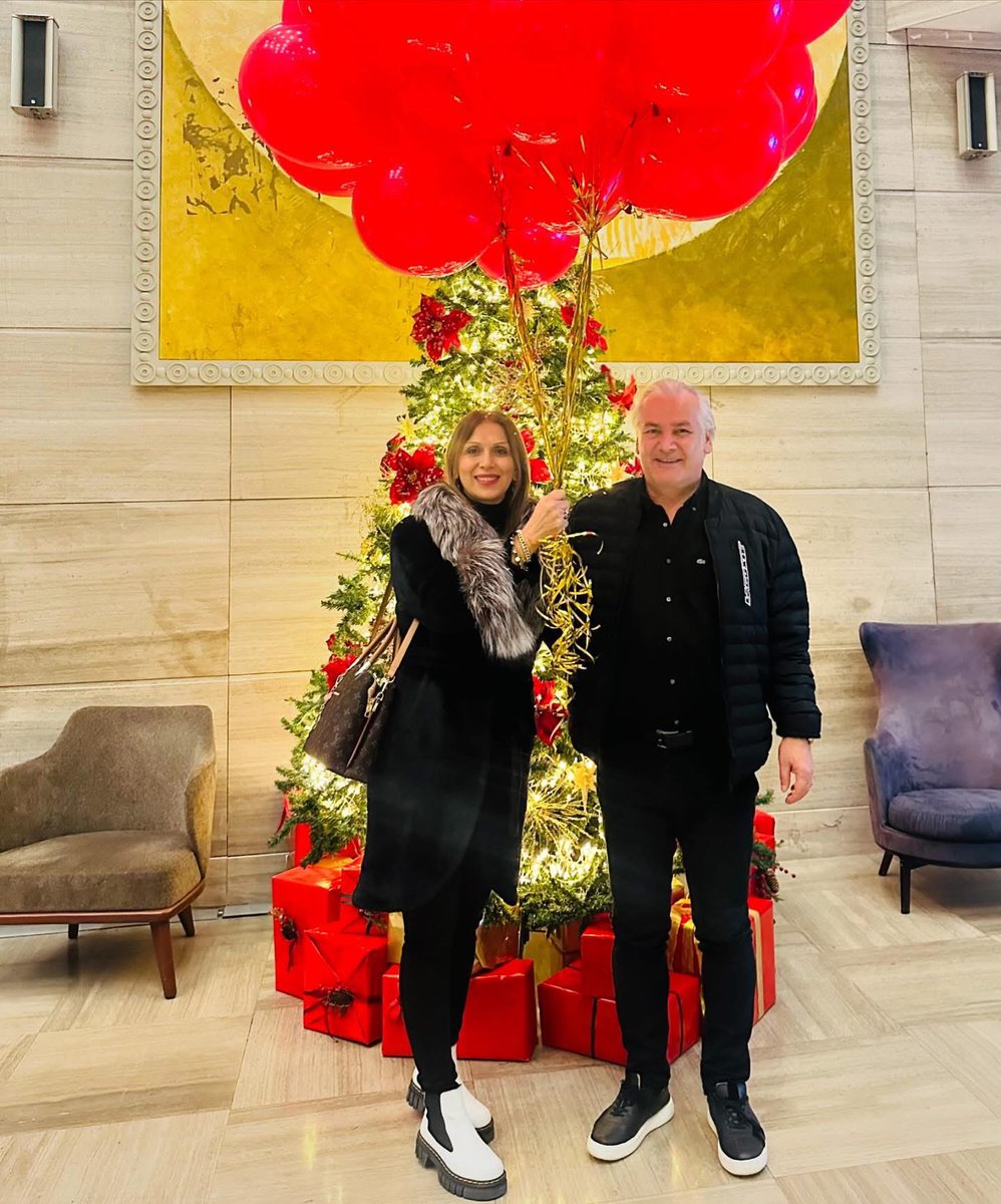 Mimar Hatice Öztürk (@mimhaticeozturk) on Twitter photo ❤️🧿HAYATIMIN AŞKI İYİ Kİ DOĞDUN,
İYİ Kİ VARSIN, İYİ Kİ HEP YANIMDA OLDUN, İYİ Kİ HAYATIMDA OLDUN🙏
BİRLİKTE SAĞLIKLI MUTLU NİCE YILLARA KALBİMİN SAHİBİ💞 <a href="/HasanOzturk_061/">Hasan Öztürk</a> ❤️🧿HAYATIMIN AŞKI İYİ Kİ DOĞDUN,
İYİ Kİ VARSIN, İYİ Kİ HEP YANIMDA OLDUN, İYİ Kİ HAYATIMDA OLDUN🙏
BİRLİKTE SAĞLIKLI MUTLU NİCE YILLARA KALBİMİN SAHİBİ💞 <a href="/HasanOzturk_061/">Hasan Öztürk</a>