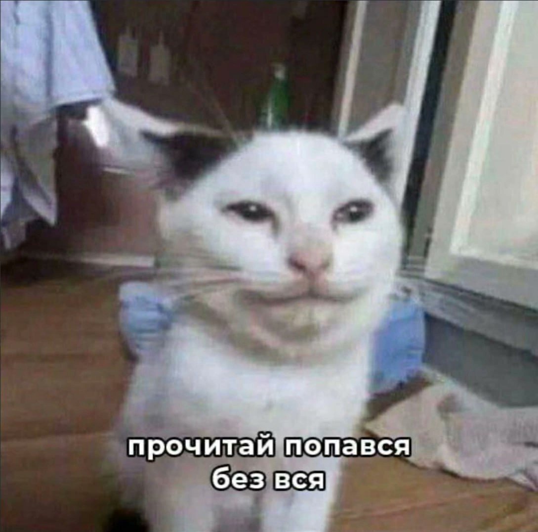 invizzze's tweet photo. Давно не заходил сюда: нюдсы, годный прон в перемешку с политикой и душевной болью. Короче, дурдом, мне нраица! https://t.co/aTK18O73CV