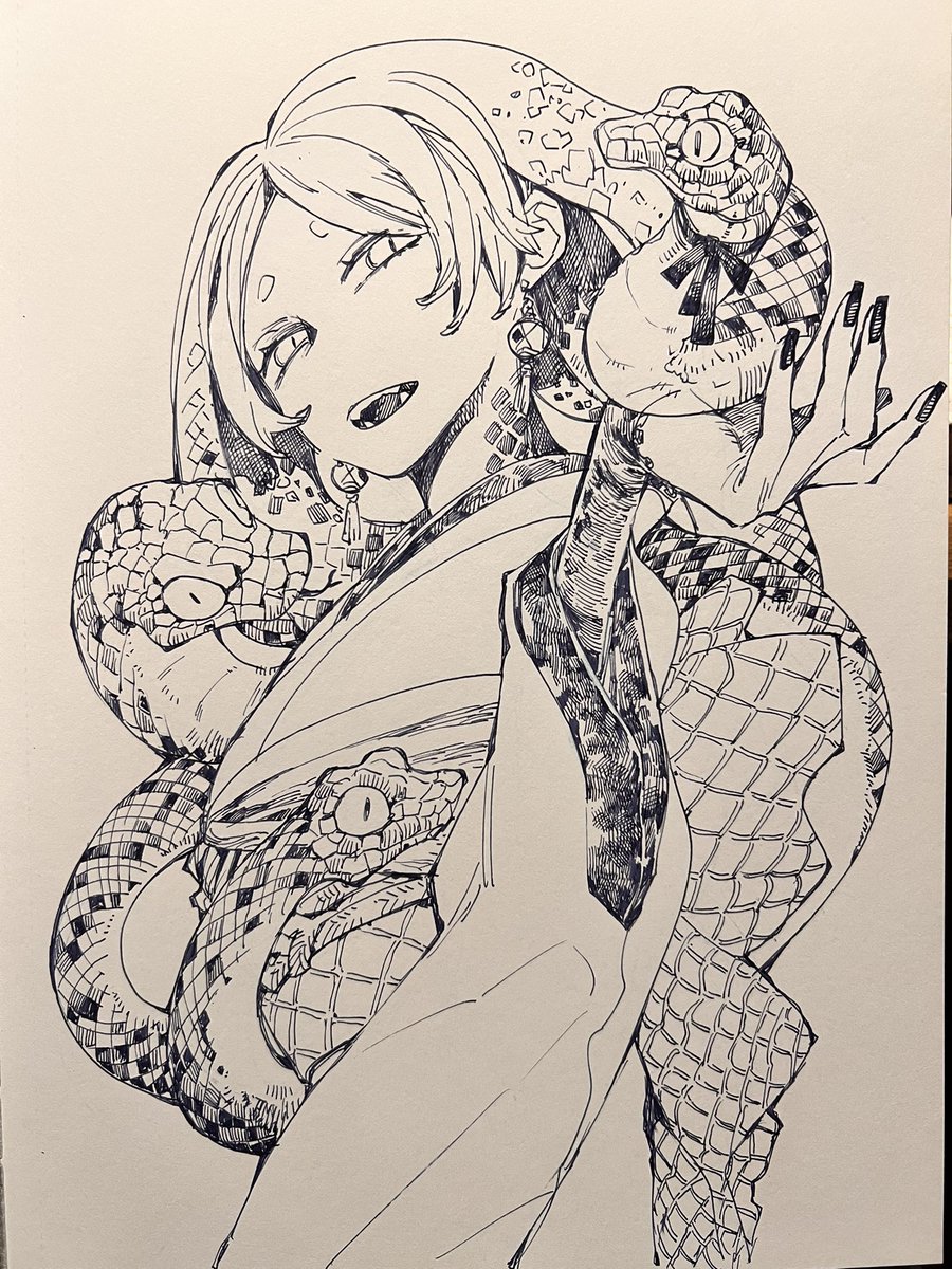 お好みはどれですか。
今から出す年賀状はデジタルのやつかな。 
