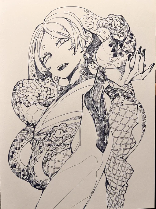 お好みはどれですか。
今から出す年賀状はデジタルのやつかな。 