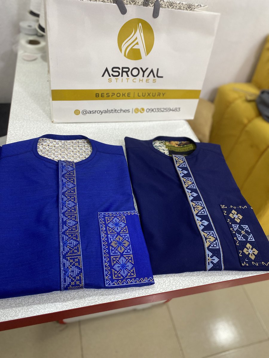 Asroyal ✂️✂️ tweet media
