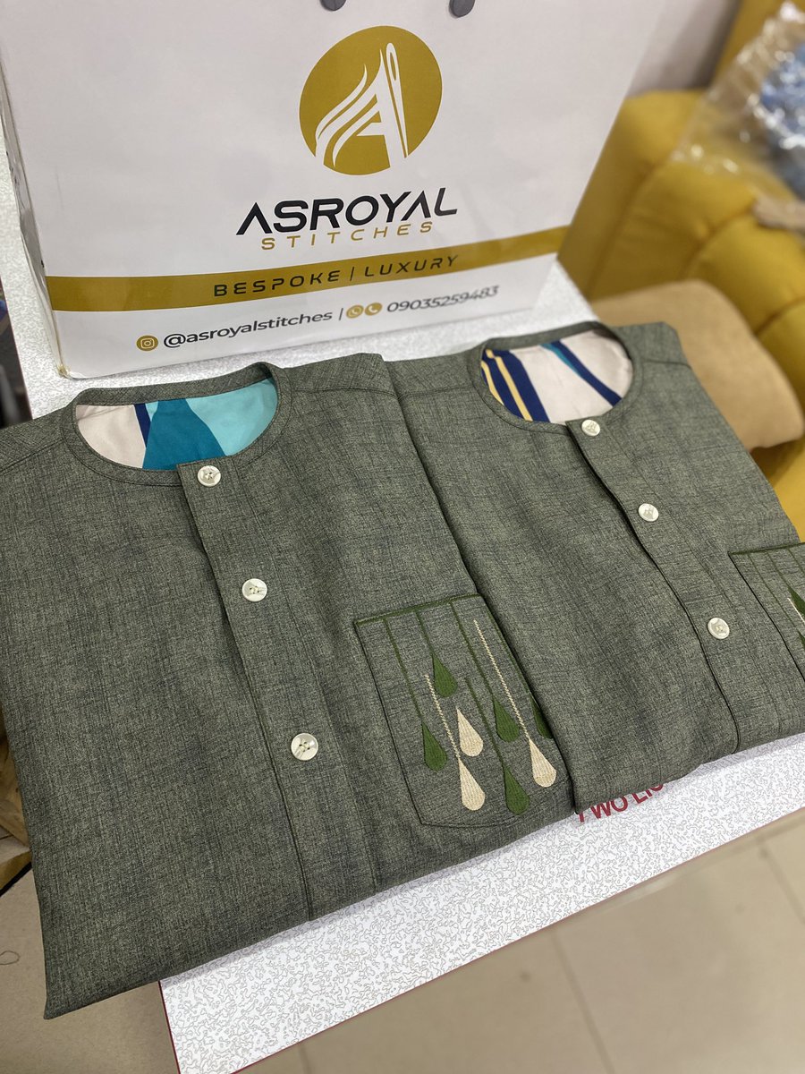 Asroyal ✂️✂️ tweet media