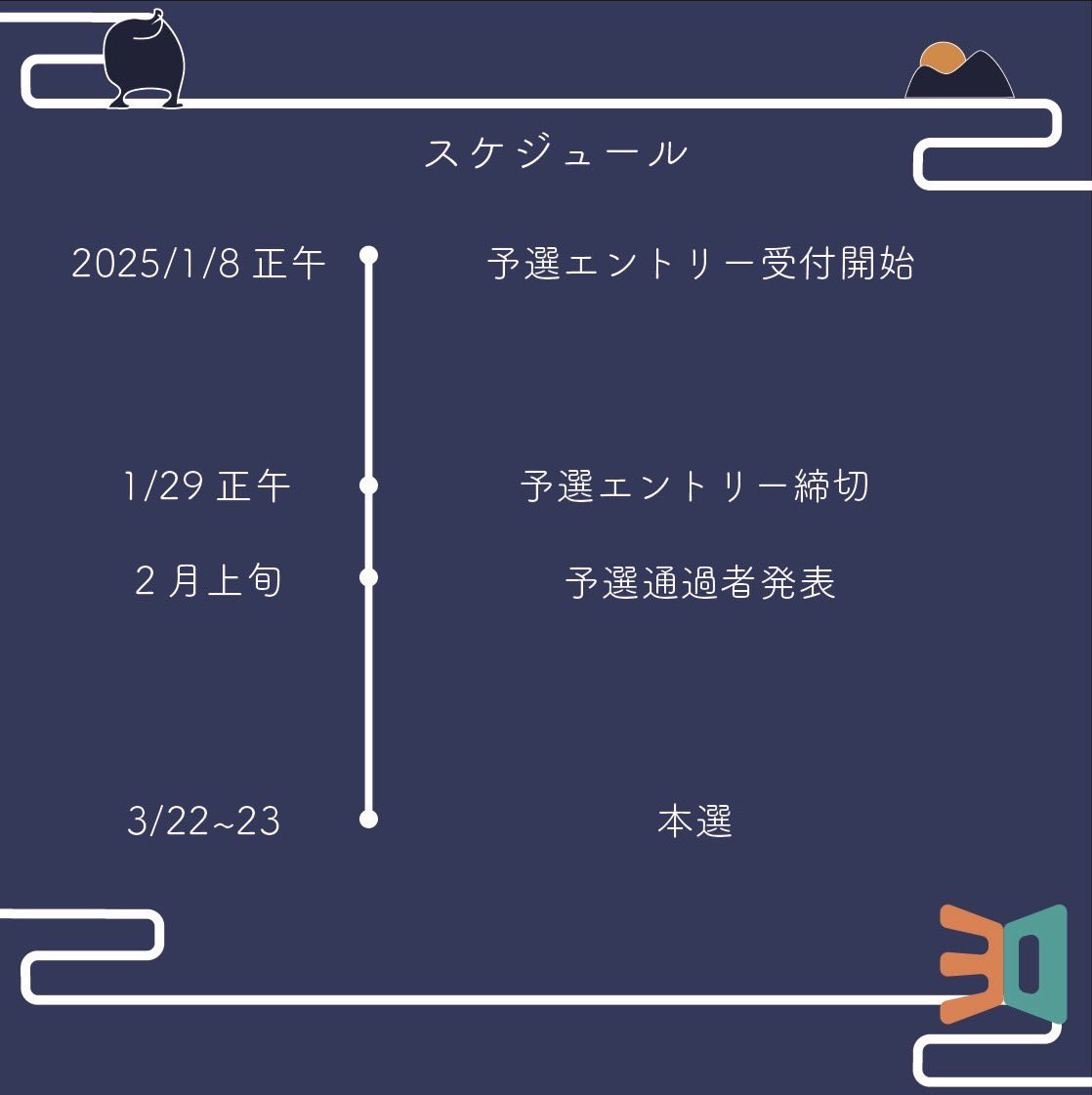 デザインレビュー2026 (@designreview_25) / Posts / X