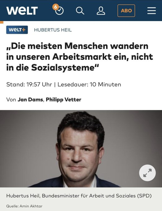ernsterjuenger's tweet photo. Dieser Mann braucht dringend Heilkräuter. https://t.co/2B0PHnShcg
