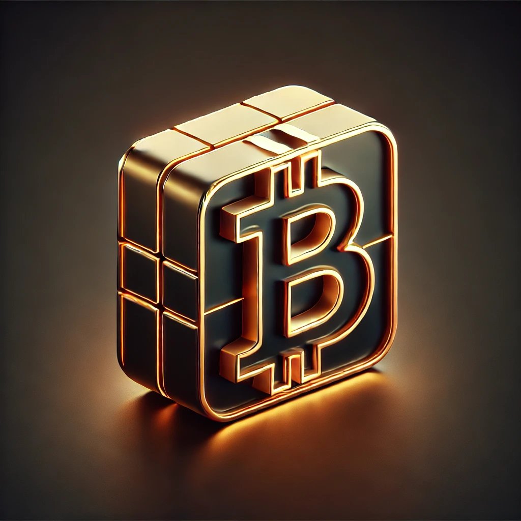 Dear Bitcoiner ⚡️ tweet media