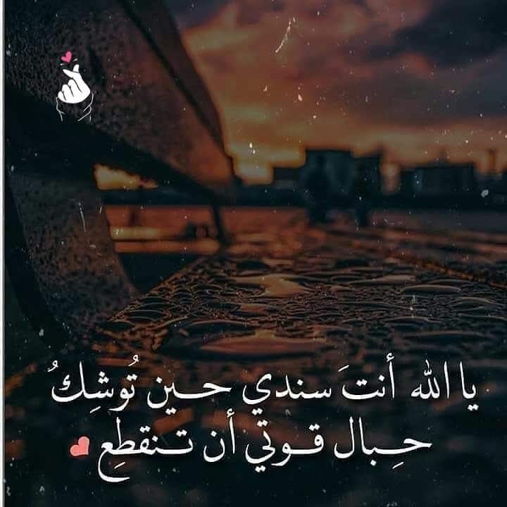 إنسان مسكِين لا يملك من أمره شيء ولا يعول في هذه الدُّنيا إلا على رحمتك
سُبحانك!
خلقته وسوَّيته ونفخت فيه روحك
يقف على عتباتِ جنابك يرجوك، لا حيلة له إلا كُفوفهِ يرفعها!