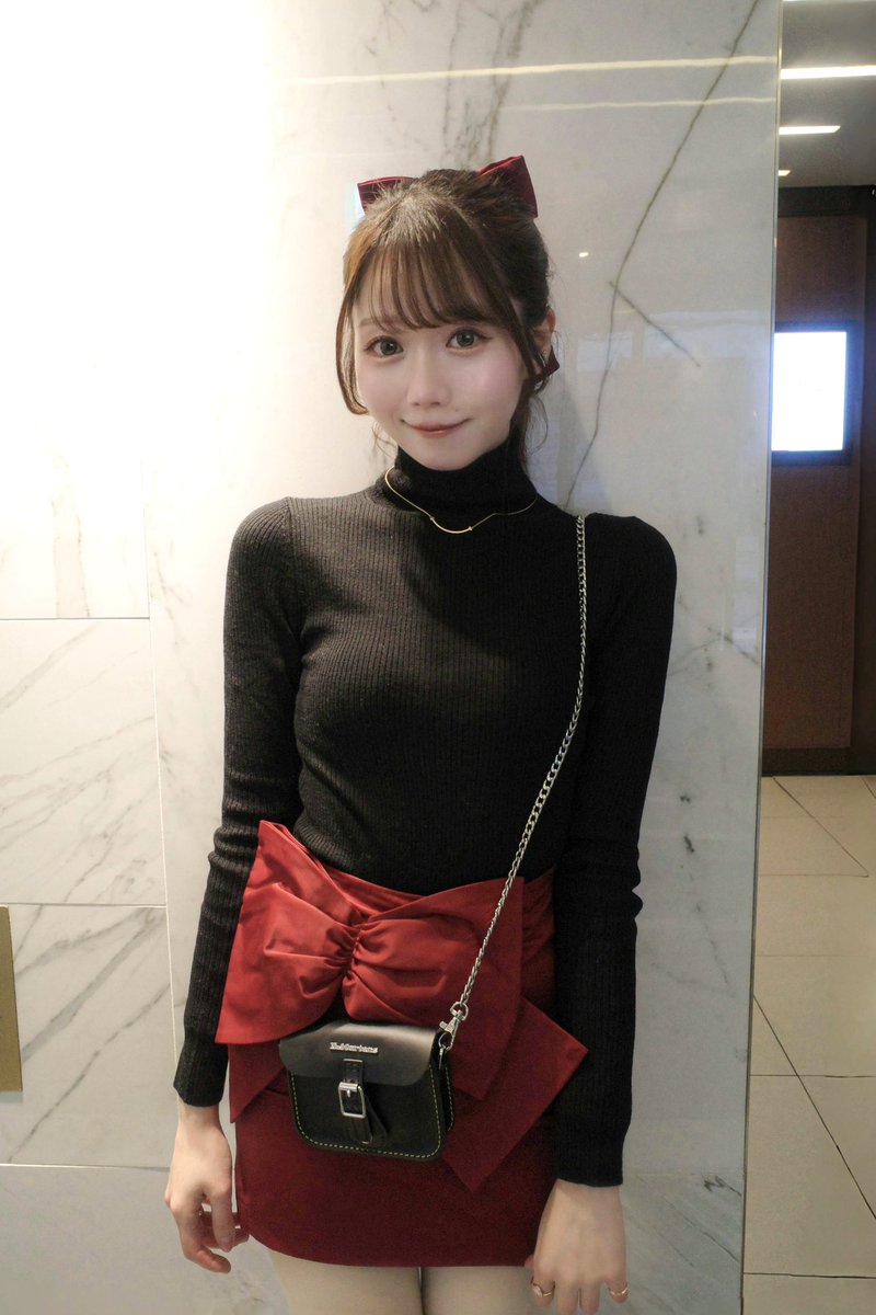 大谷 映美里 on X