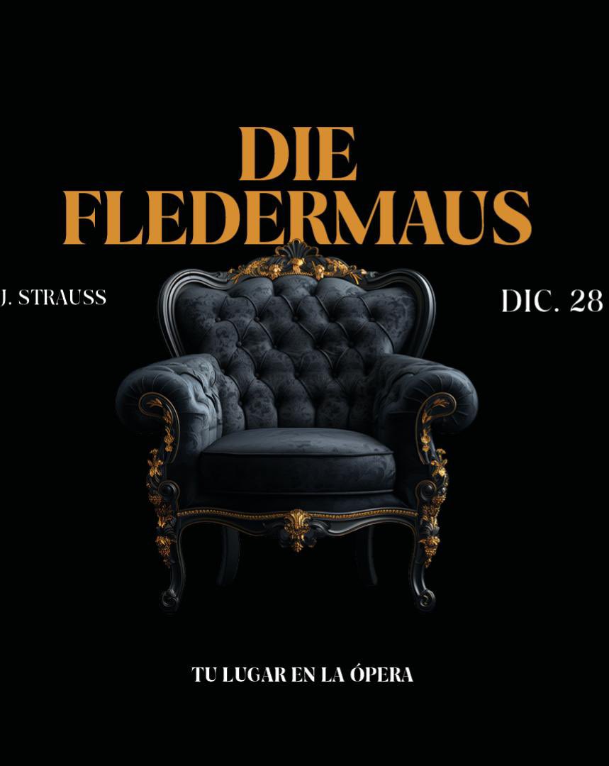 EnPlatea (@enplatea) on Twitter photo Celia García trae su #crítica de DIE FLEDERMAUS, ópera que ha podido verse en el <a href="/Auditoriotfe/">Auditorio de Tenerife</a> (Islas Canarias) enplatea.com/?p=42411 <a href="/Intermezzocoros/">Intermezzo</a> @operadetenerife <a href="/festmusicanaria/">Festival de Música de Canarias</a> <a href="/minkowski_marc/">Marc Minkowski</a> <a href="/mdlgrenoble/">Les Musiciens du Louvre - Marc Minkowski</a> <a href="/Huwmonren/">Huw Montague Rendall</a> <a href="/Iuliamariadan/">Iulia Maria Dan</a> <a href="/DietrichMagnus/">Magnus Dietrich</a> <a href="/breadburner2010/">Celia GB</a> Celia García trae su #crítica de DIE FLEDERMAUS, ópera que ha podido verse en el <a href="/Auditoriotfe/">Auditorio de Tenerife</a> (Islas Canarias) enplatea.com/?p=42411 <a href="/Intermezzocoros/">Intermezzo</a> @operadetenerife <a href="/festmusicanaria/">Festival de Música de Canarias</a> <a href="/minkowski_marc/">Marc Minkowski</a> <a href="/mdlgrenoble/">Les Musiciens du Louvre - Marc Minkowski</a> <a href="/Huwmonren/">Huw Montague Rendall</a> <a href="/Iuliamariadan/">Iulia Maria Dan</a> <a href="/DietrichMagnus/">Magnus Dietrich</a> <a href="/breadburner2010/">Celia GB</a>