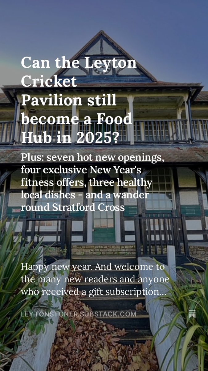 First Substack of 2025 now out 👇 

open.substack.com/pub/leytonston…