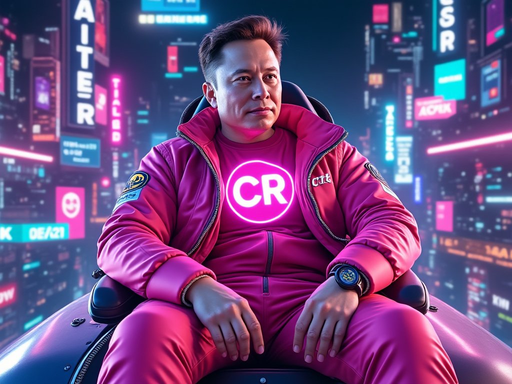 We just love <a href="/elonmusk/">Elon Musk</a> 
 We have a stretched goal to go to Uranus and
spread #cummies to grow population 
Make the world great again 
💦🚀->🌙