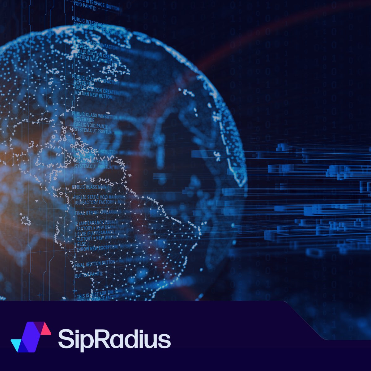 SipRadius tweet media