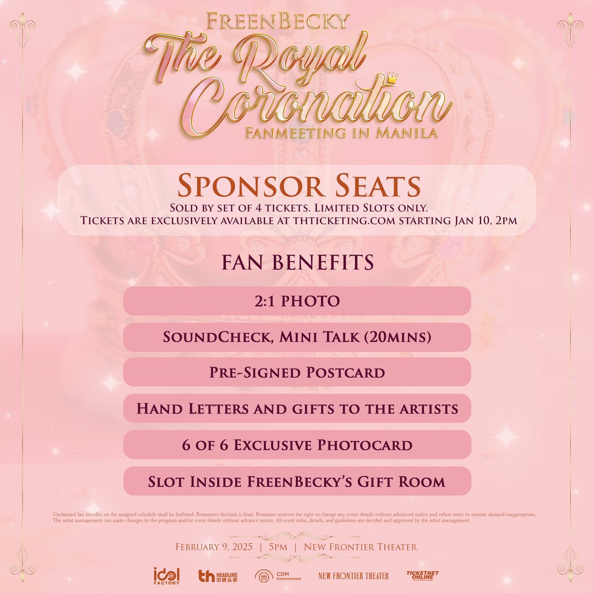 TH CONCERT (@thconcert) on Twitter photo  TH CONCERT (@thconcert) on Twitter photo