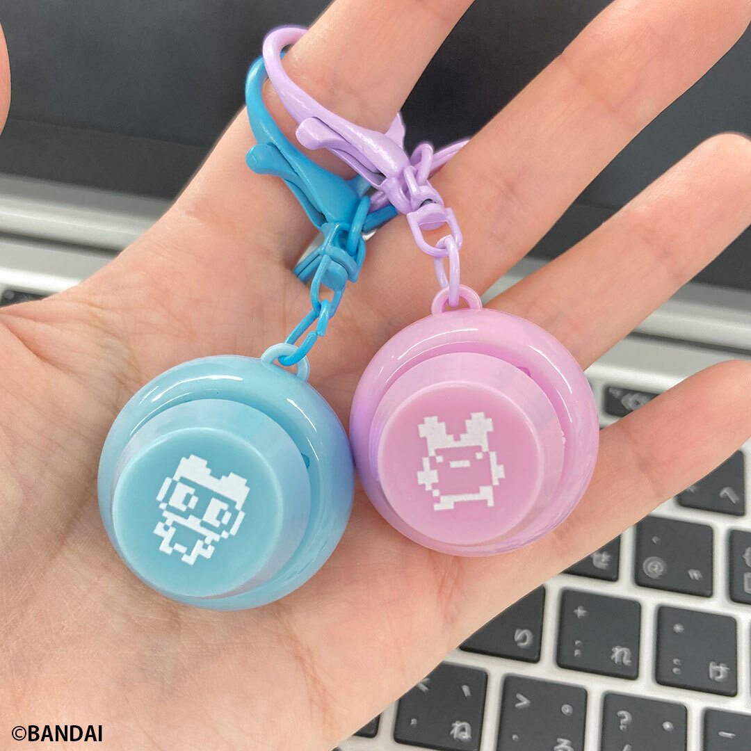 サンキューマート(公式) on X