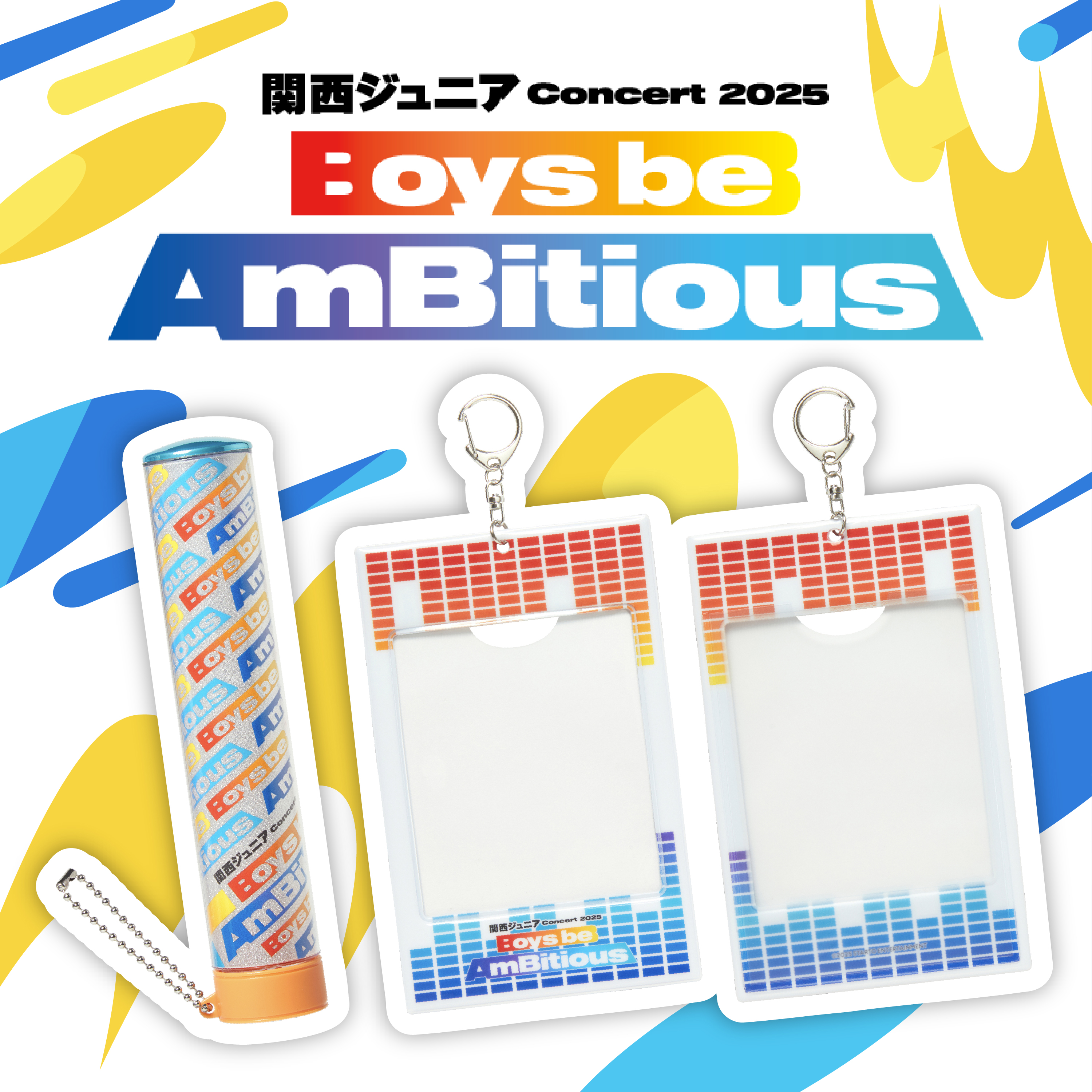 ファミクラストア on X: ファミクラストア on X: