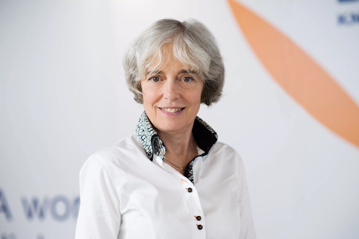 🗞️NEWS: Professor Stephanie Amiel receives damehood for services to people with #diabetes

Read more here➡️ tinyurl.com/bdedeztd