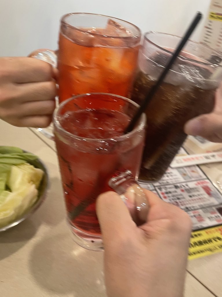 Machinaga_'s tweet photo. #1月になったので音ゲーマーフォロー祭

気づいたらmaimaiに使ったお金よりもお酒に使ったお金の方が上回りそうです。飲み誘ってください https://t.co/5yf9ysdB1P