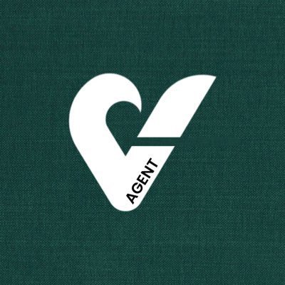 DefiPlayGirl's tweet photo. Another blue-chip AI agent is launching today at 4 PM UTC‼️

• Join TG here: https://t.co/1vydPFR2GZ

I'm talking of an AI agent of the same caliber as $aixbt, $ai16z, $goat 🤯

• The AI agent? $Vjall | @VjallAgent 🔥

Whatever you do, make sure you don't miss this!

• Follow @VjallAgent 

Be there 🫵