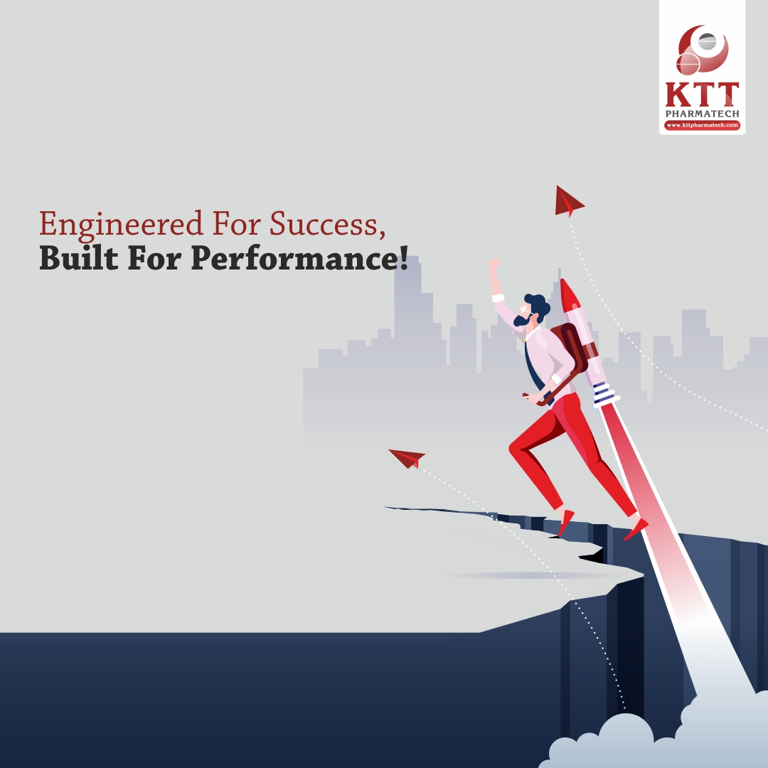 KTTPharmatech1's tweet image. Are tooling challenges holding you back? 

Say goodbye to manufacturing hurdles with our state-of-the-art tablet tools.

Website: tablettoolsktt.com/products/

@KTT Pharmatech #manufactures #tabletingtools#tablettools #tabletpunches #tabletequippments #tooltrolley #machinetrolle