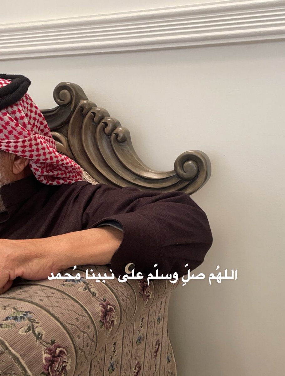 shahaّd (@llizs1) on Twitter photo 