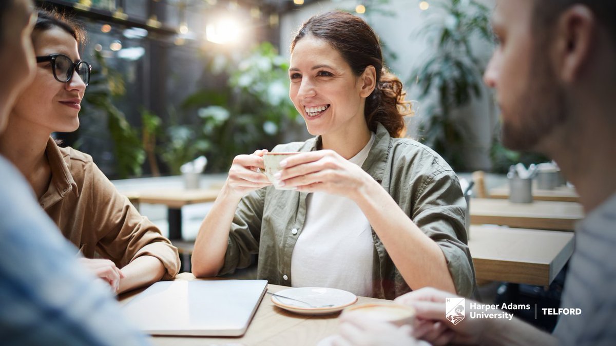 Less than 3 weeks until we launch Breakfast for Better #Business 🥐

Whether you’re looking to forge partnerships or discover new opportunities; our breakfasts are the perfect start to fuel your day &amp; ambitions.

Let’s build success – one breakfast at a time! Book via website. ⬆️