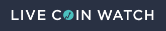 SimonJRiddix's tweet photo. 🚀 NeuralLead Coin is on @LiveCoinWatch 

📈 https://t.co/02GEpqh5Jt

🌐 https://t.co/6Lov8GjJpB https://t.co/mdkw5whQXd