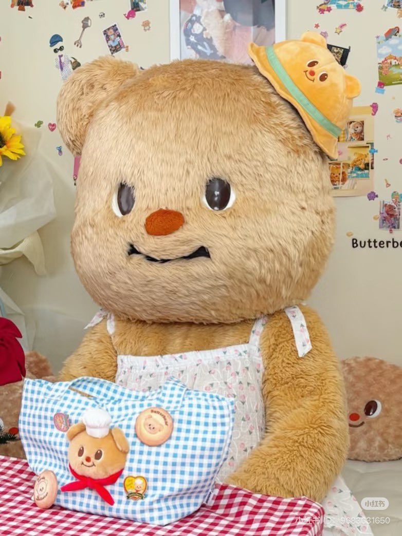 KP ˗ˋˏ♡ˎˊ˗ tweet media