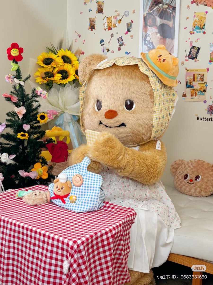 KP ˗ˋˏ♡ˎˊ˗ tweet media